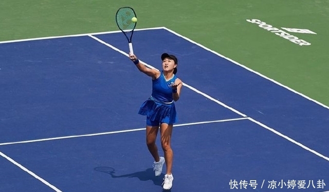 企业等的合 企业等的合