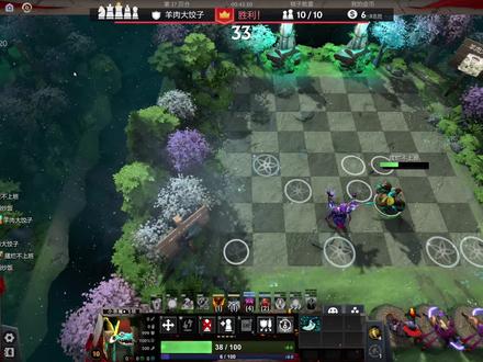 民的身体素 民的身体素