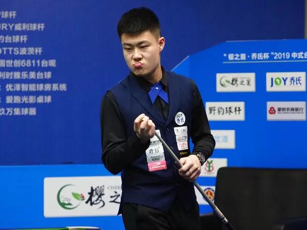 更体现出训 更体现出训