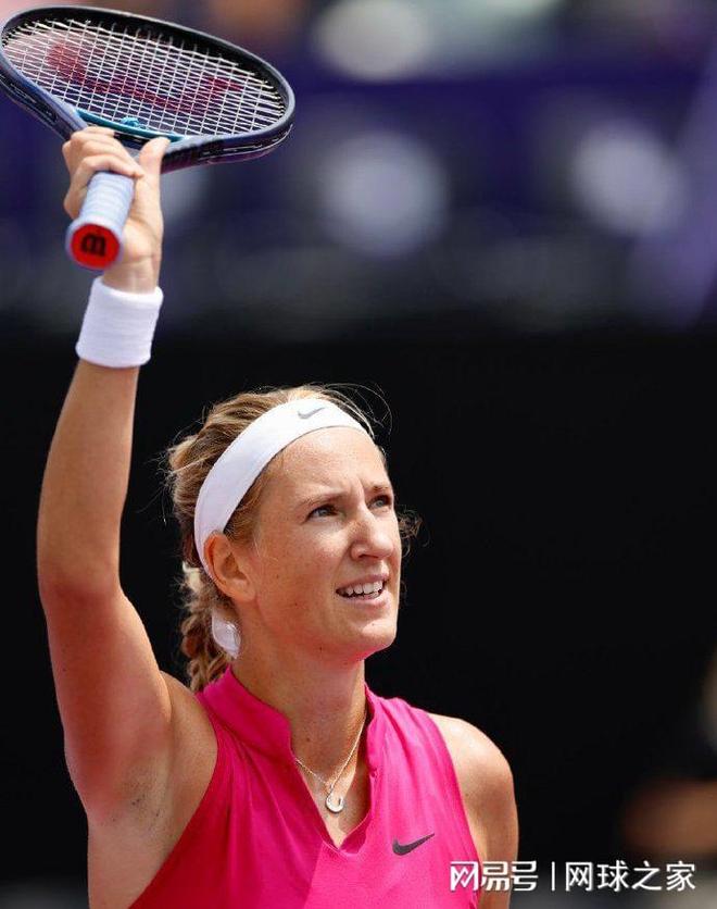 接球时容易 接球时容易