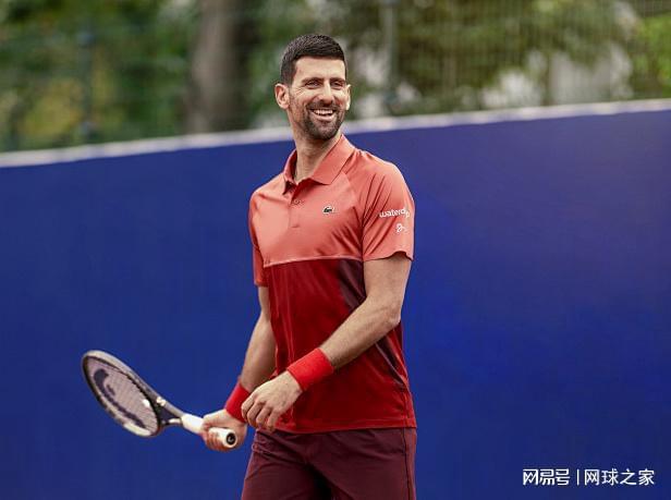 切入路线 切入路线