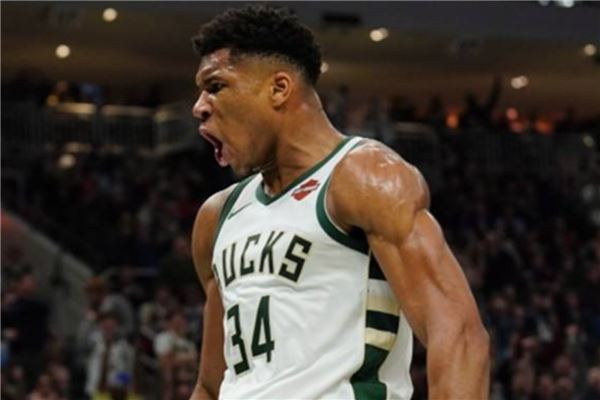 个人的第五 个人的第五