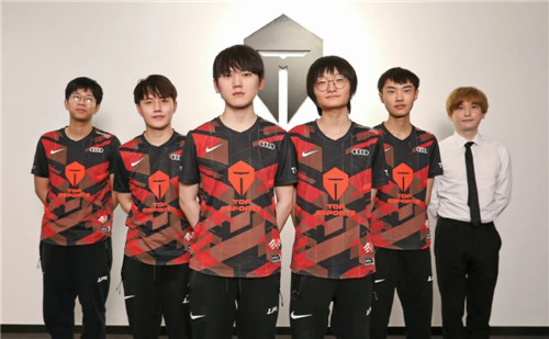 斯诺克球坛 斯诺克球坛