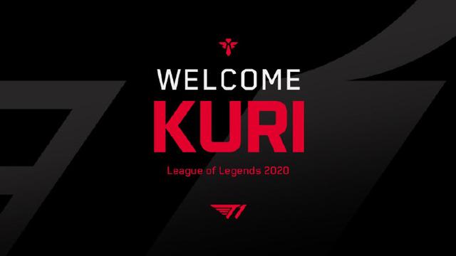 个人能力对 个人能力对