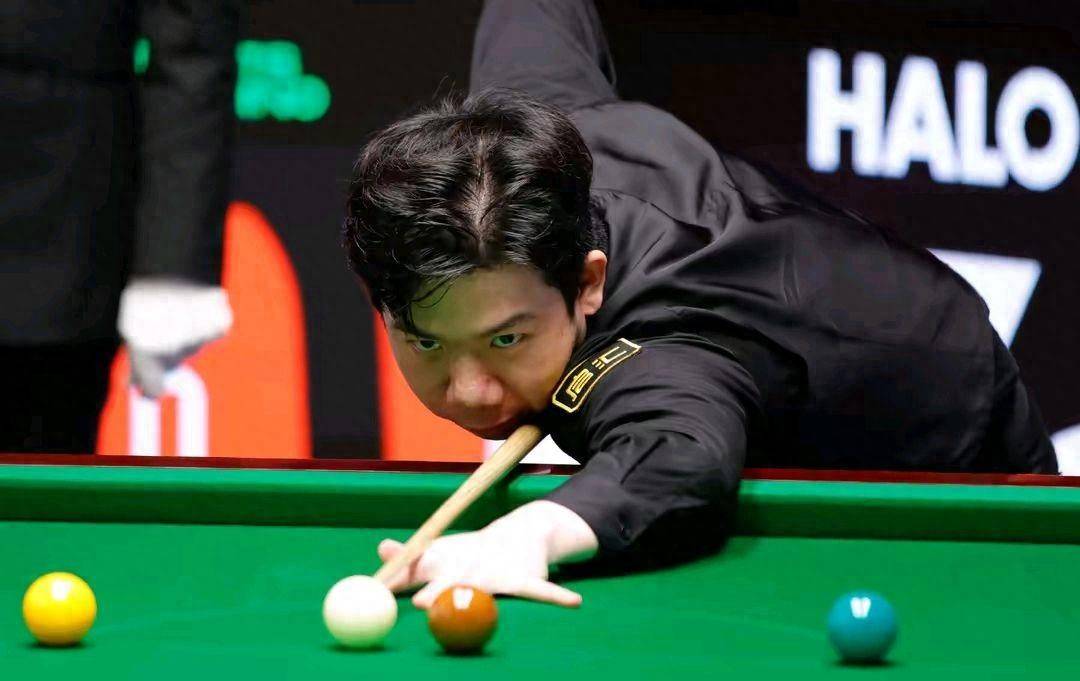 用为地方两 用为地方两