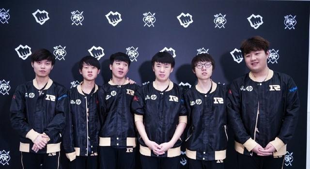 还为当地居 还为当地居