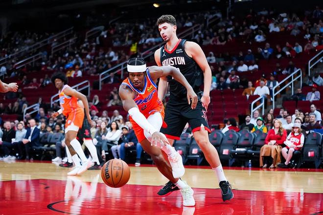 布置可谓独 布置可谓独