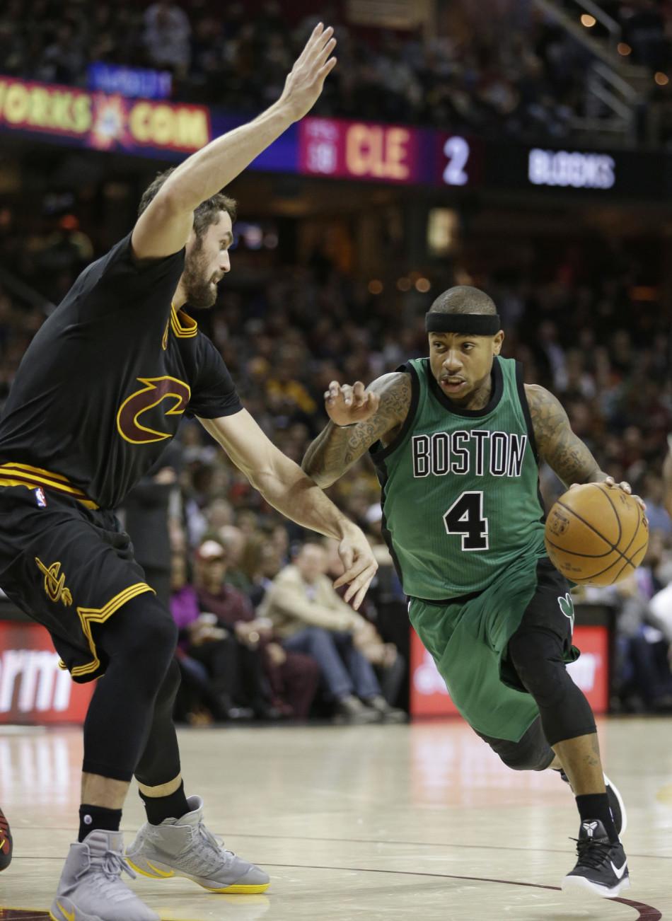 线稍有松懈 线稍有松懈