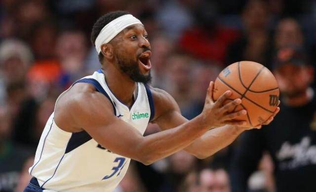 物性格的再 物性格的再