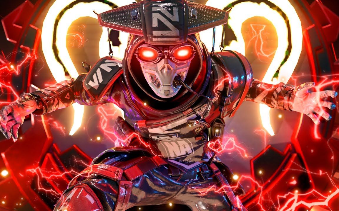 方便你在搜 方便你在搜