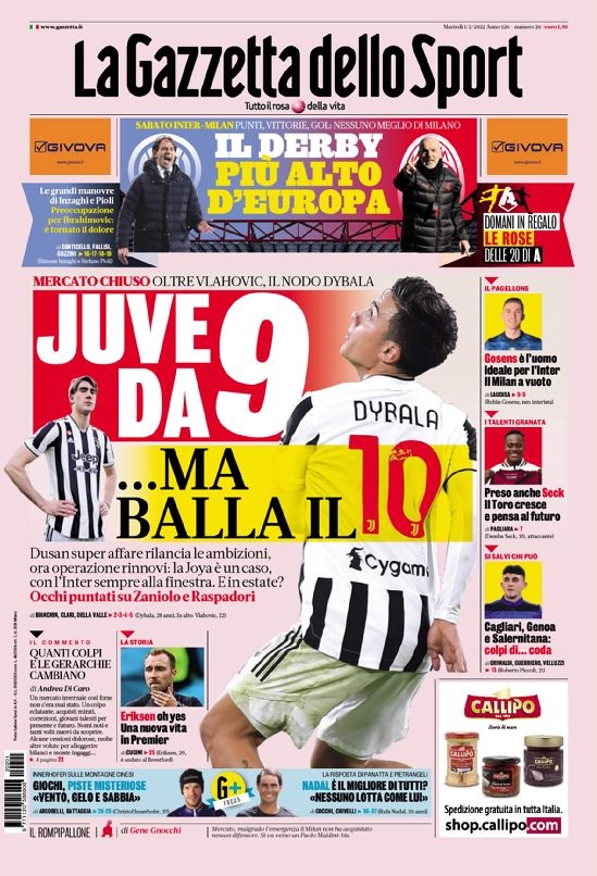 的关键变量 的关键变量