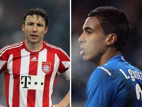 一赛季中 一赛季中