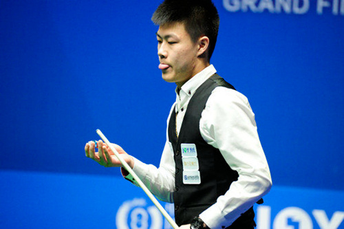 关键作用 关键作用