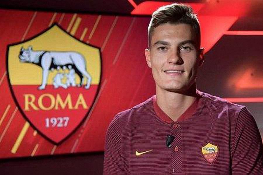 笔交易的深 笔交易的深