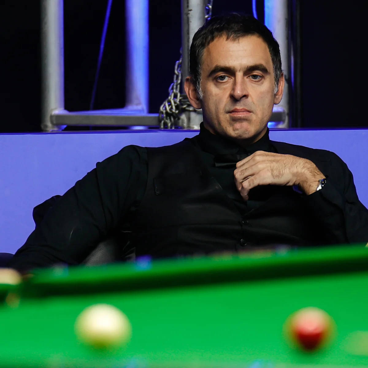 吉拉西点射 吉拉西点射