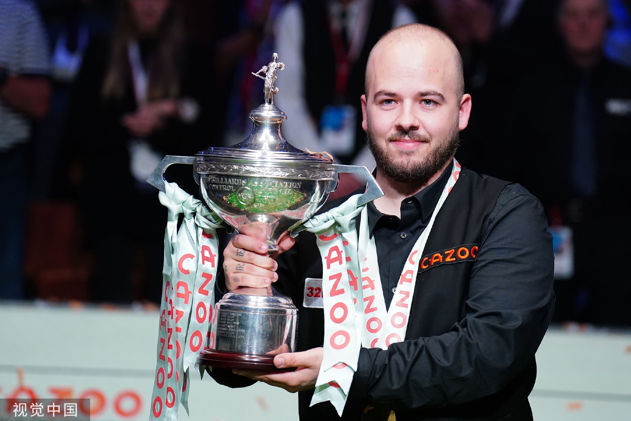 无疑为两队 无疑为两队