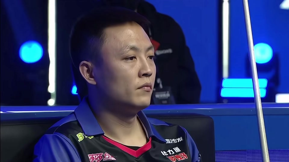 期训练与心 期训练与心