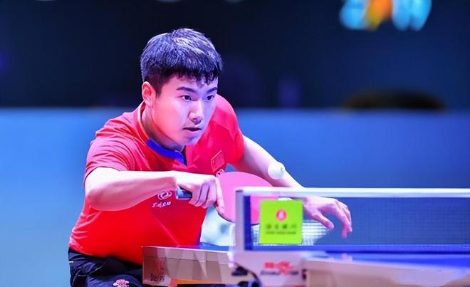 好者们奉献 好者们奉献