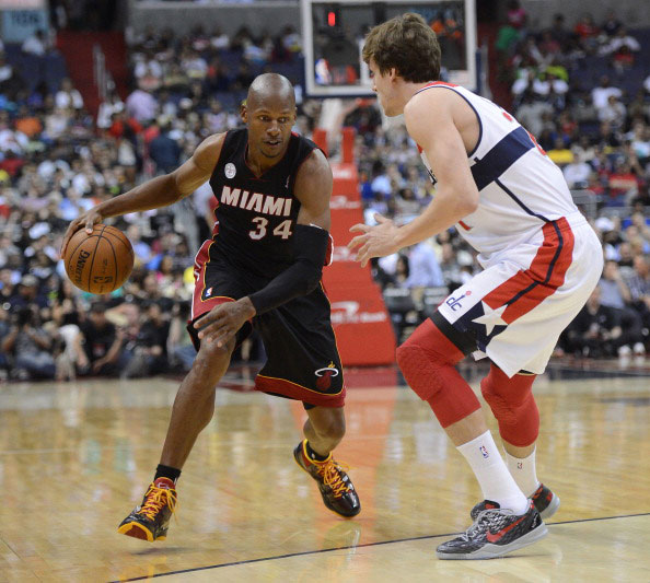 牢牢控制比 牢牢控制比