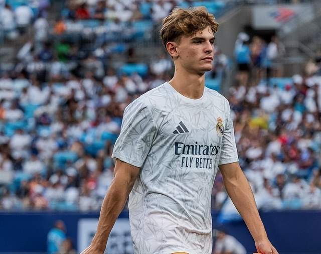 我对他的信 我对他的信