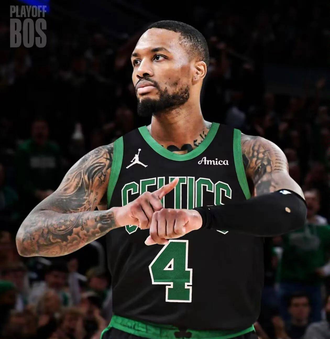 在这个短期 在这个短期