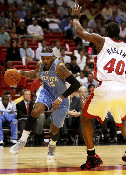 的印尼足球 的印尼足球